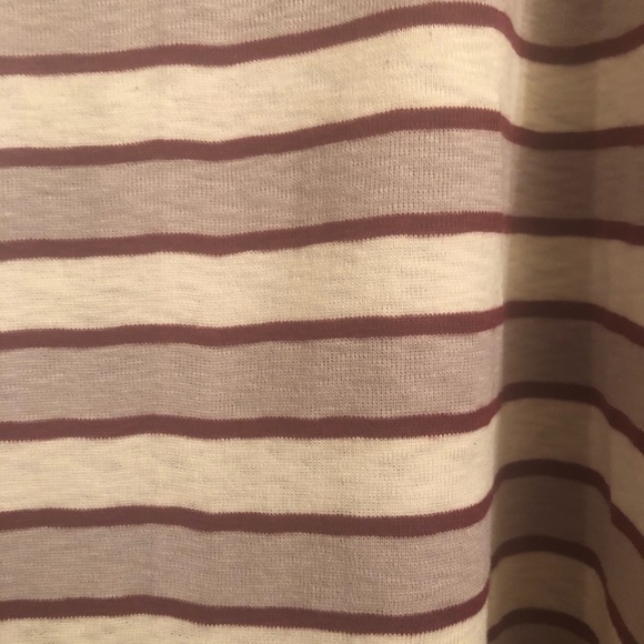 True Craft Longsleeve Crewneck T-shirt - Picture 5 of 10